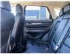 2023 Mazda CX-5 GT (Stk: 15-U0889) in London - Image 22 of 28