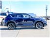 2023 Mazda CX-5 GT (Stk: 15-U0889) in London - Image 23 of 28