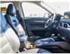 2023 Mazda CX-5 GT (Stk: 15-U0889) in London - Image 25 of 28