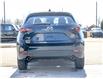 2023 Mazda CX-5 GT (Stk: 15-U0889) in London - Image 26 of 28