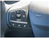 2024 Ford Bronco Sport Big Bend (Stk: 15-U0901) in London - Image 3 of 24