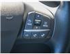2024 Ford Bronco Sport Big Bend (Stk: 15-U0901) in London - Image 4 of 24