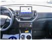 2024 Ford Bronco Sport Big Bend (Stk: 15-U0901) in London - Image 6 of 24