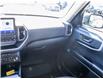 2024 Ford Bronco Sport Big Bend (Stk: 15-U0901) in London - Image 7 of 24