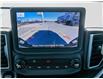 2024 Ford Bronco Sport Big Bend (Stk: 15-U0901) in London - Image 9 of 24