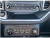 2024 Ford Bronco Sport Big Bend (Stk: 15-U0901) in London - Image 10 of 24