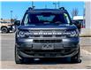 2024 Ford Bronco Sport Big Bend (Stk: 15-U0901) in London - Image 15 of 24