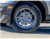2024 Ford Bronco Sport Big Bend (Stk: 15-U0901) in London - Image 16 of 24