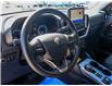 2024 Ford Bronco Sport Big Bend (Stk: 15-U0901) in London - Image 19 of 24