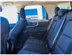 2024 Ford Bronco Sport Big Bend (Stk: 15-U0901) in London - Image 21 of 24