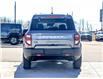 2024 Ford Bronco Sport Big Bend (Stk: 15-U0901) in London - Image 23 of 24