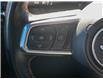 2023 Jeep Wrangler Sahara (Stk: 15-U0917) in London - Image 4 of 28