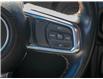 2023 Jeep Wrangler Sahara (Stk: 15-U0917) in London - Image 5 of 28