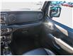 2023 Jeep Wrangler Sahara (Stk: 15-U0917) in London - Image 8 of 28