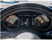 2023 Jeep Wrangler Sahara (Stk: 15-U0917) in London - Image 9 of 28