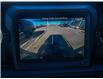 2023 Jeep Wrangler Sahara (Stk: 15-U0917) in London - Image 10 of 28