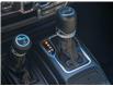 2023 Jeep Wrangler Sahara (Stk: 15-U0917) in London - Image 12 of 28