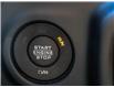 2023 Jeep Wrangler Sahara (Stk: 15-U0917) in London - Image 13 of 28