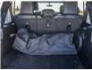 2023 Jeep Wrangler Sahara (Stk: 15-U0917) in London - Image 28 of 28