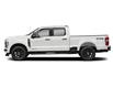 2025 Ford F-250 XLT (Stk: W2B6934S1) in Medicine Hat - Image 2 of 12
