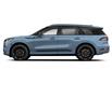 2025 Lincoln Aviator Reserve (Stk: L27949) in Medicine Hat - Image 2 of 3