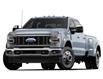 2025 Ford F-450 King Ranch (Stk: W4D6966S1) in Medicine Hat - Image 1 of 1