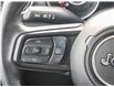 2023 Jeep Wrangler Sport (Stk: 15-U0924) in London - Image 4 of 26