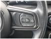 2023 Jeep Wrangler Sport (Stk: 15-U0924) in London - Image 5 of 26