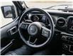 2023 Jeep Wrangler Sport (Stk: 15-U0924) in London - Image 6 of 26