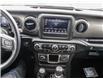 2023 Jeep Wrangler Sport (Stk: 15-U0924) in London - Image 7 of 26