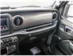 2023 Jeep Wrangler Sport (Stk: 15-U0924) in London - Image 8 of 26