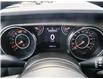2023 Jeep Wrangler Sport (Stk: 15-U0924) in London - Image 9 of 26