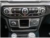 2023 Jeep Wrangler Sport (Stk: 15-U0924) in London - Image 11 of 26