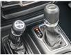 2023 Jeep Wrangler Sport (Stk: 15-U0924) in London - Image 12 of 26