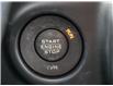 2023 Jeep Wrangler Sport (Stk: 15-U0924) in London - Image 13 of 26