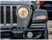 2023 Jeep Wrangler Sport (Stk: 15-U0924) in London - Image 15 of 26