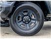 2023 Jeep Wrangler Sport (Stk: 15-U0924) in London - Image 16 of 26