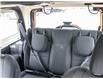 2023 Jeep Wrangler Sport (Stk: 15-U0924) in London - Image 21 of 26