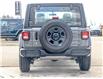 2023 Jeep Wrangler Sport (Stk: 15-U0924) in London - Image 22 of 26