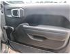 2023 Jeep Wrangler Sport (Stk: 15-U0924) in London - Image 25 of 26