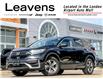 2021 Honda CR-V LX (Stk: 15-IC033) in London - Image 1 of 27