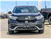 2021 Honda CR-V LX (Stk: 15-IC033) in London - Image 2 of 27