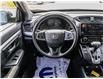 2021 Honda CR-V LX (Stk: 15-IC033) in London - Image 3 of 27