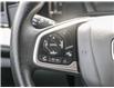2021 Honda CR-V LX (Stk: 15-IC033) in London - Image 4 of 27
