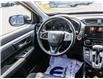2021 Honda CR-V LX (Stk: 15-IC033) in London - Image 6 of 27