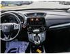 2021 Honda CR-V LX (Stk: 15-IC033) in London - Image 7 of 27
