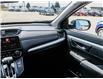 2021 Honda CR-V LX (Stk: 15-IC033) in London - Image 8 of 27