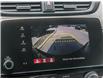 2021 Honda CR-V LX (Stk: 15-IC033) in London - Image 10 of 27