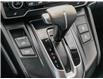2021 Honda CR-V LX (Stk: 15-IC033) in London - Image 12 of 27