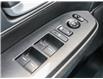 2021 Honda CR-V LX (Stk: 15-IC033) in London - Image 14 of 27